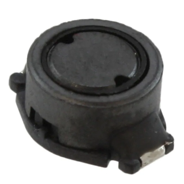 SRR0805-101K Bourns Inc. electronic component